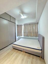 Coco Palms (D18), Condominium #553529501